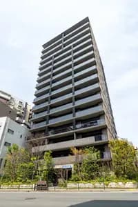 Grand Maison 別府Residence