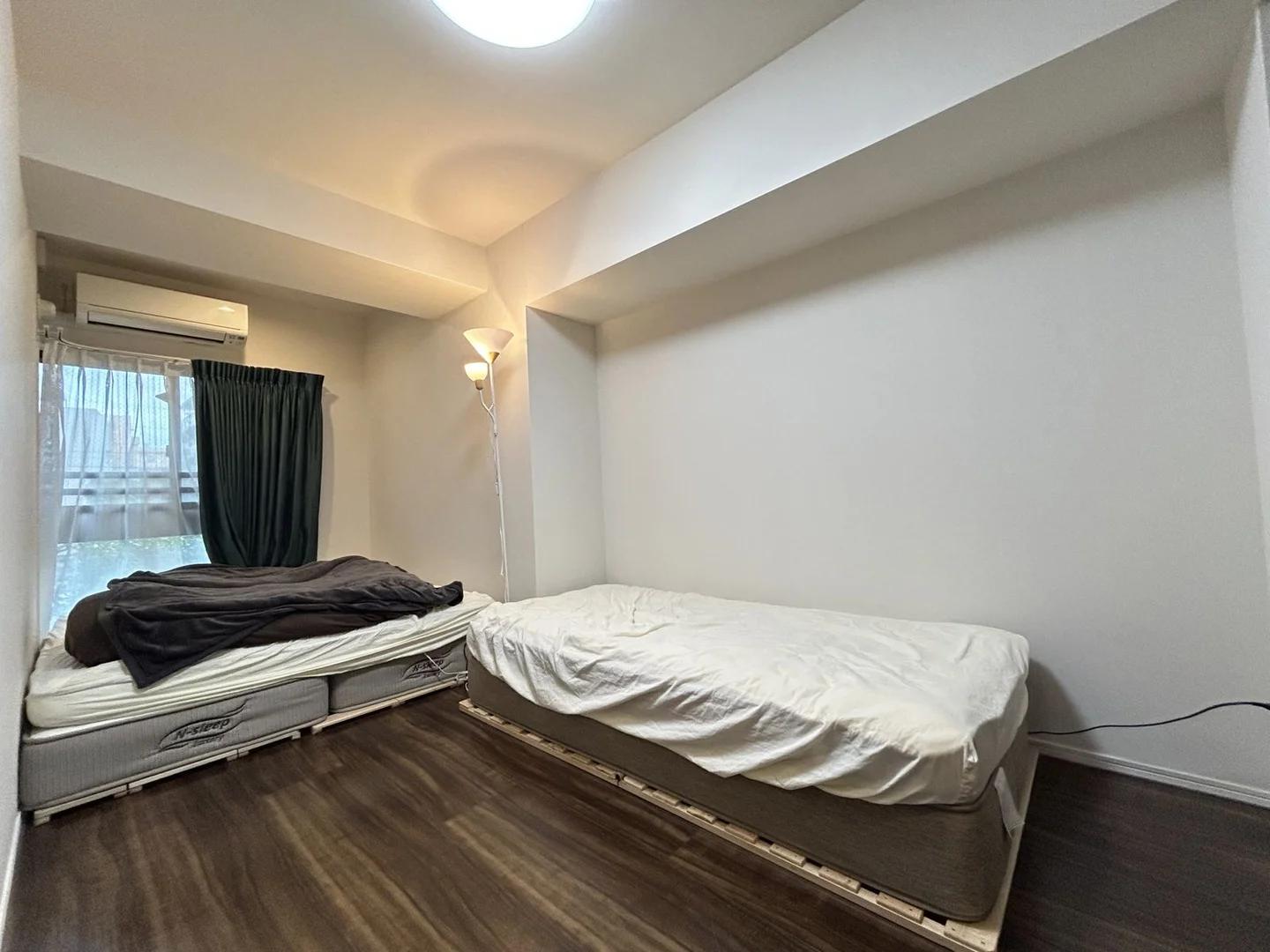 Sun Maison 今川