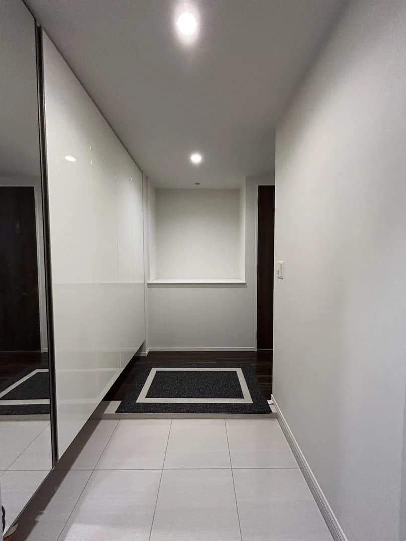 Sun Maison 今川