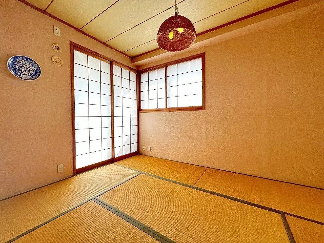 Tokyu Doel Als Hikarigaoka