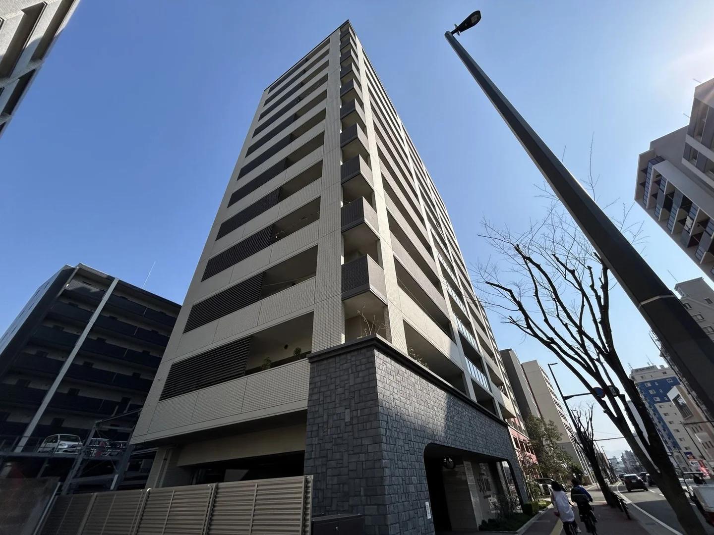 Gran Dia Solare 縣廳前