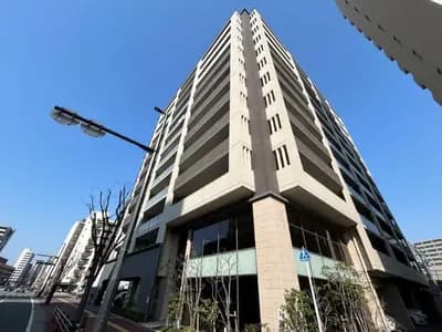 Gran Dia Solare 県庁前