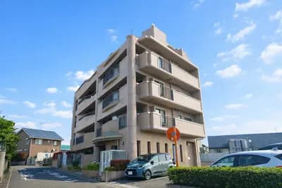 會員限定