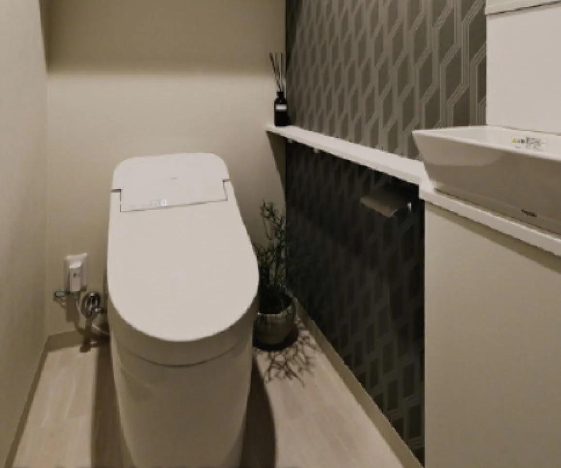 Open Residencia Tenjin Imaizumi
