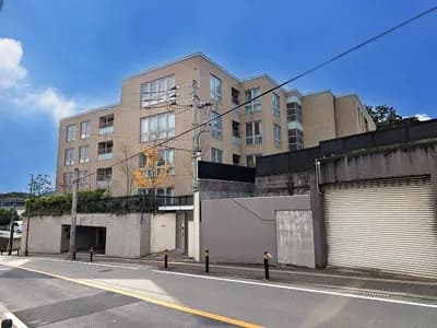 Brillia平尾净水