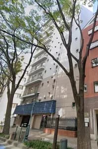 秀和警固Residence