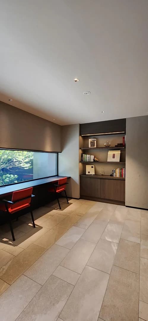 Grand Maison 大手門The Residence