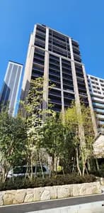 Grand Maison 大手門The Residence