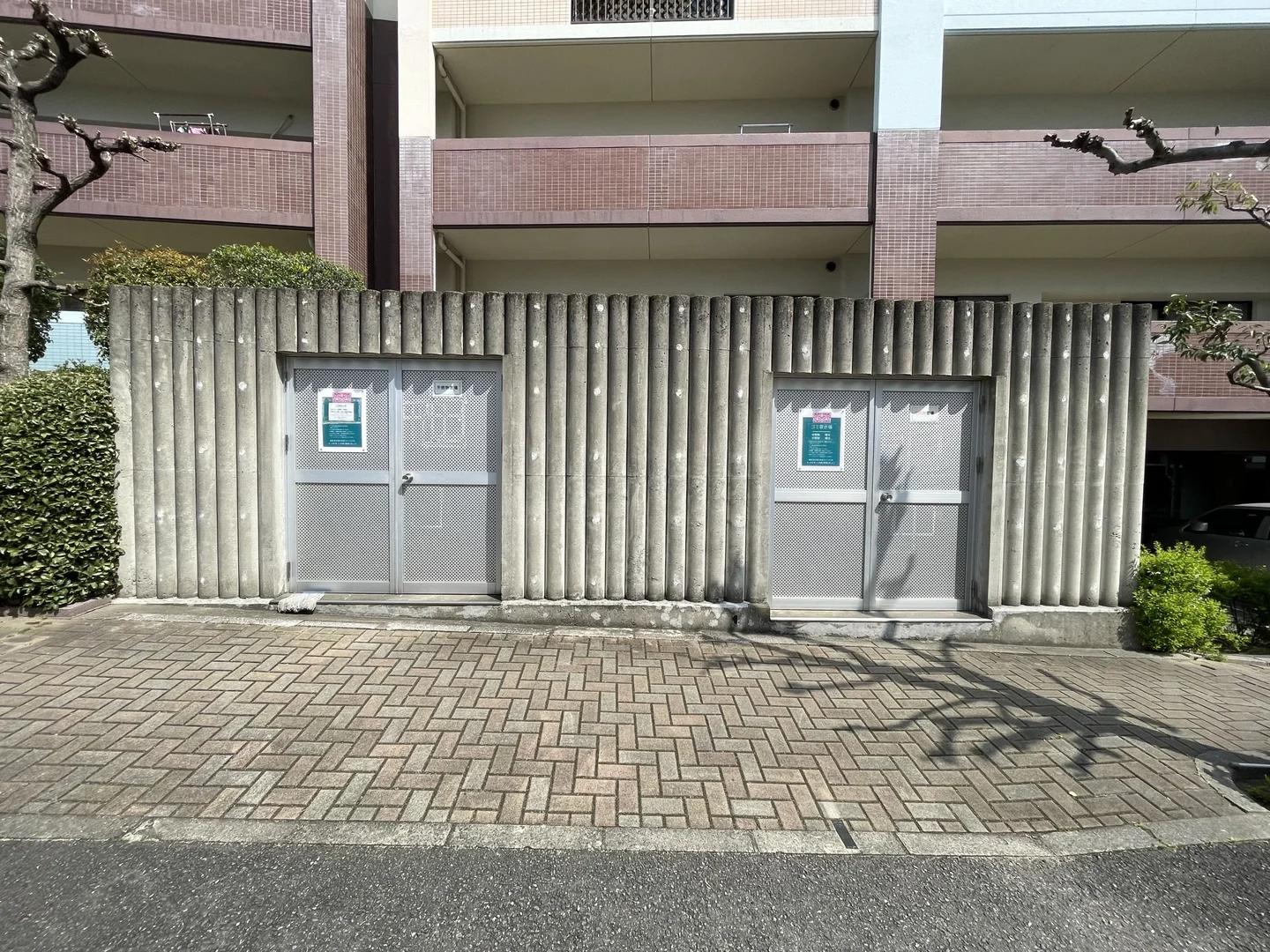 Ventana Hills 篠栗 III