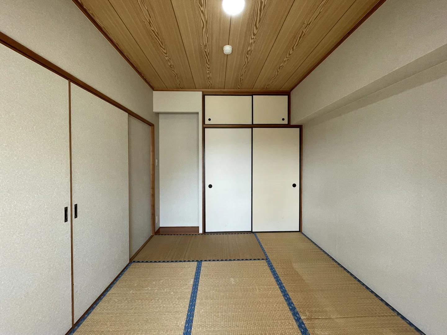 Ventana Hills 篠栗 III