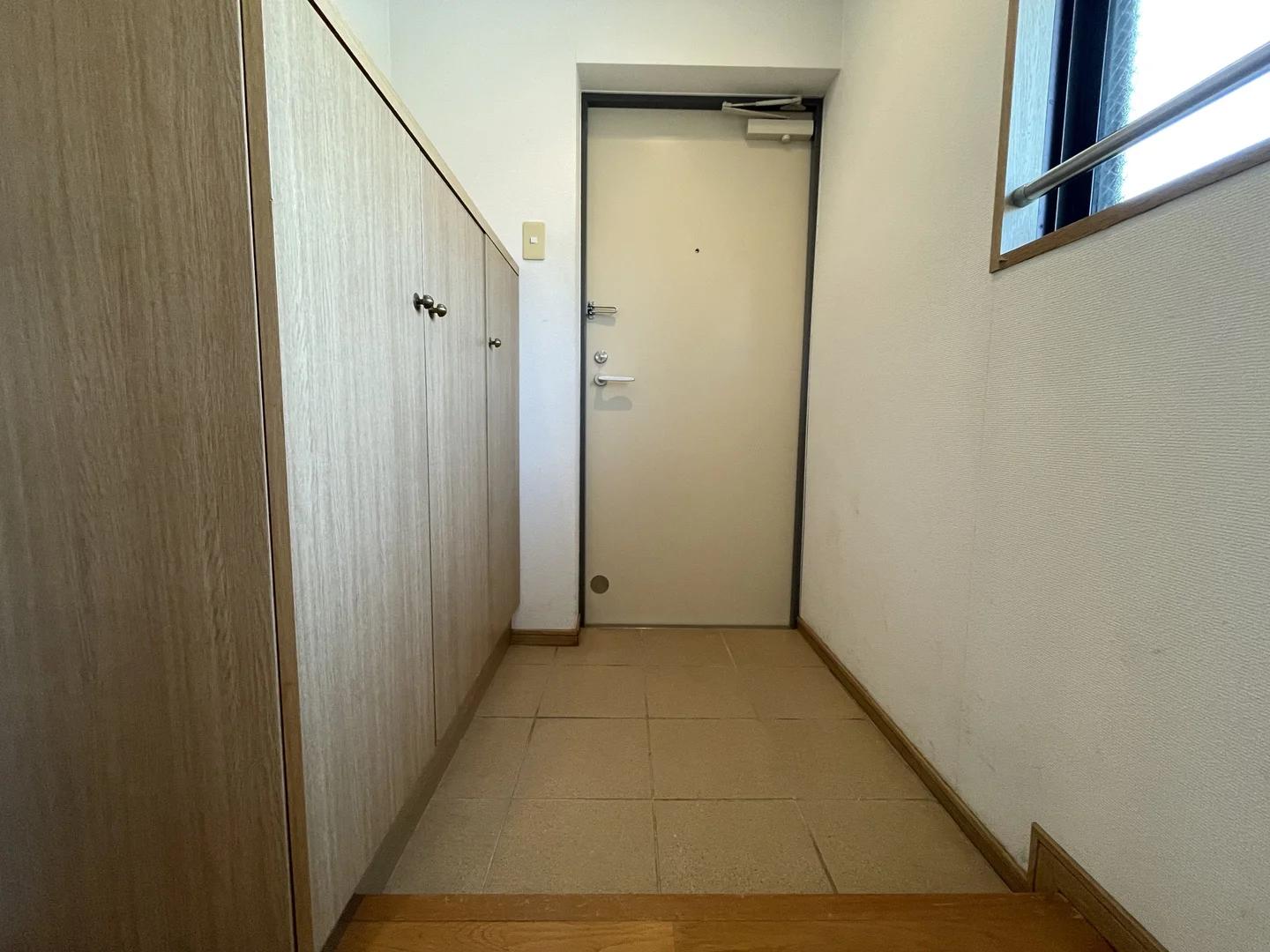 Ventana Hills 篠栗 III