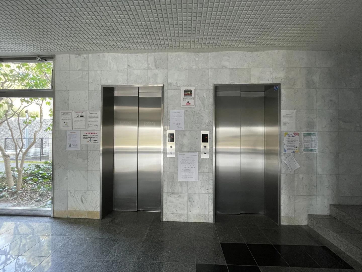 Ventana Hills 篠栗 III