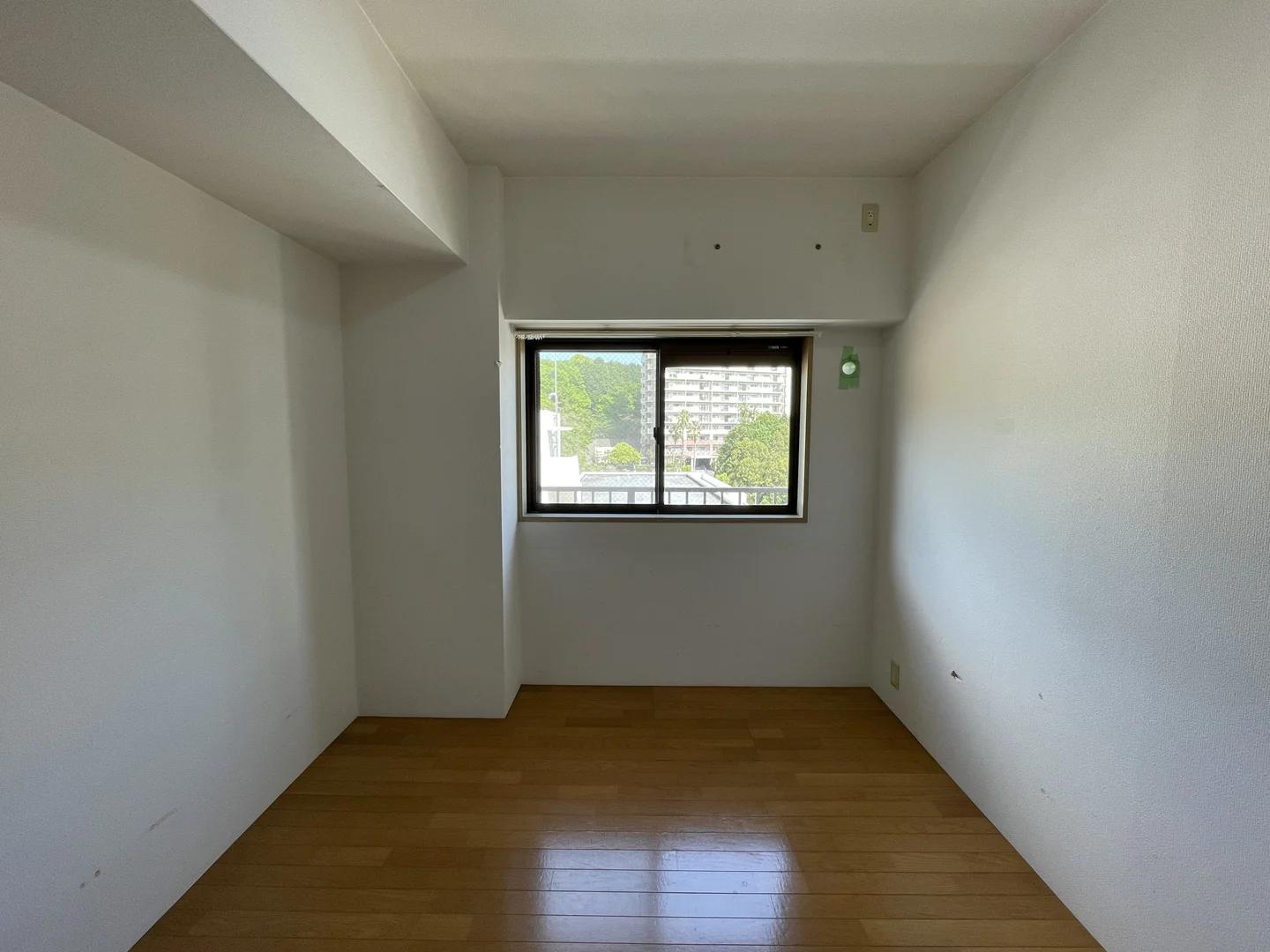 Ventana Hills 篠栗 III