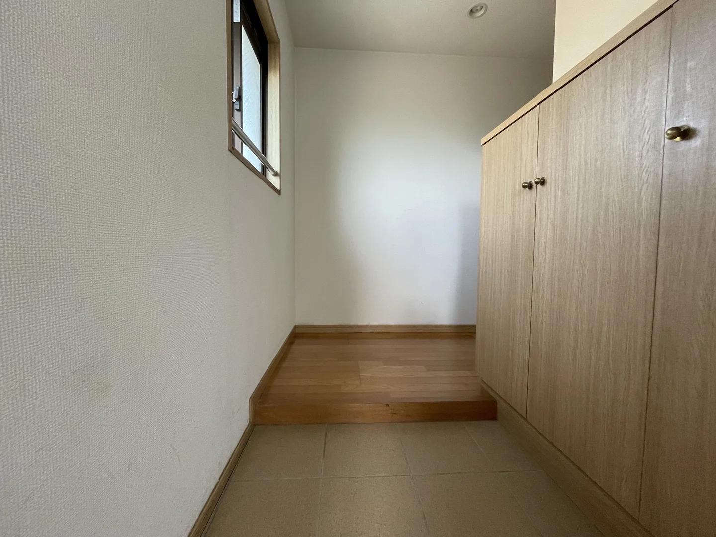Ventana Hills 篠栗 III
