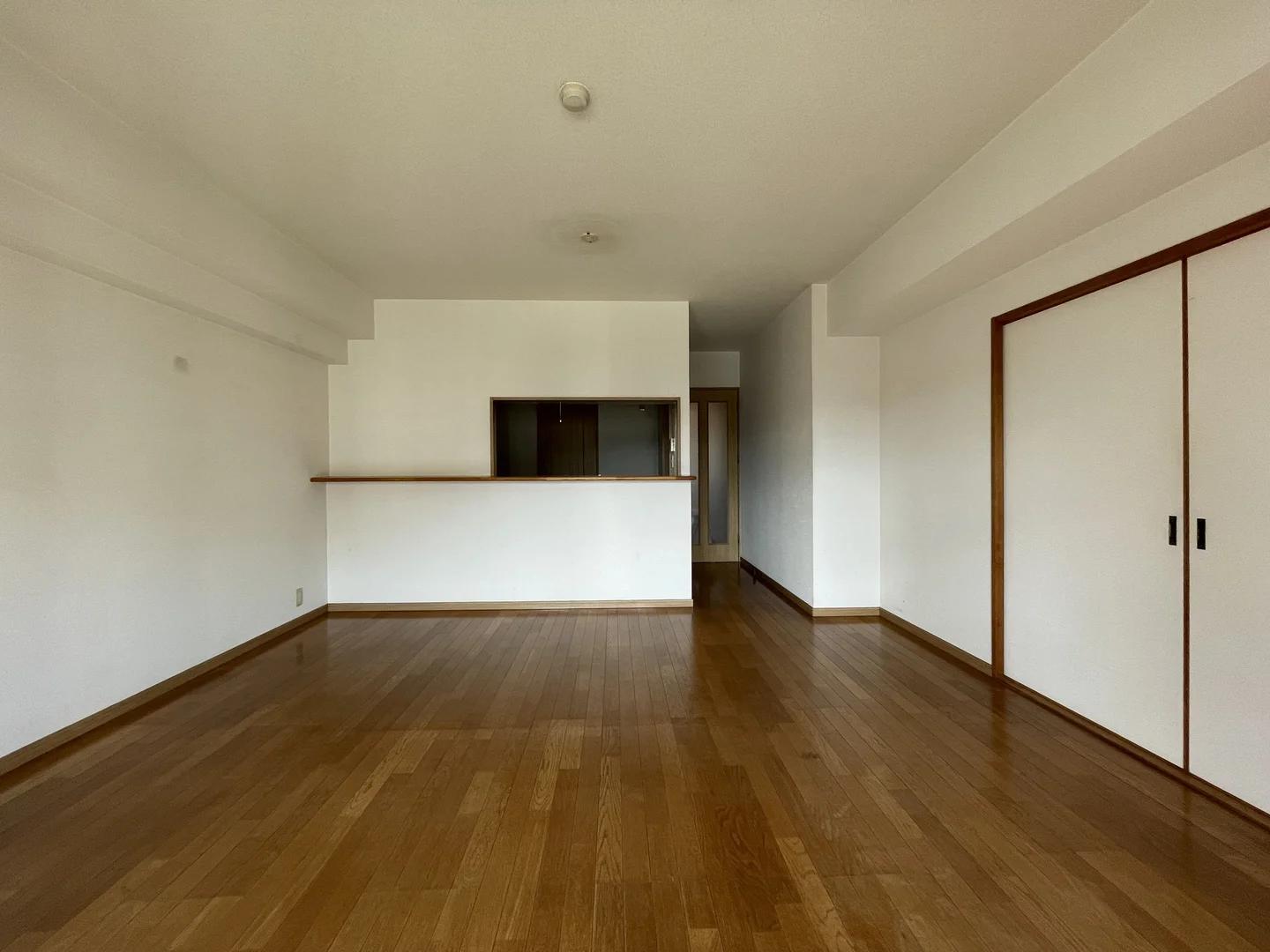 Ventana Hills 篠栗 III