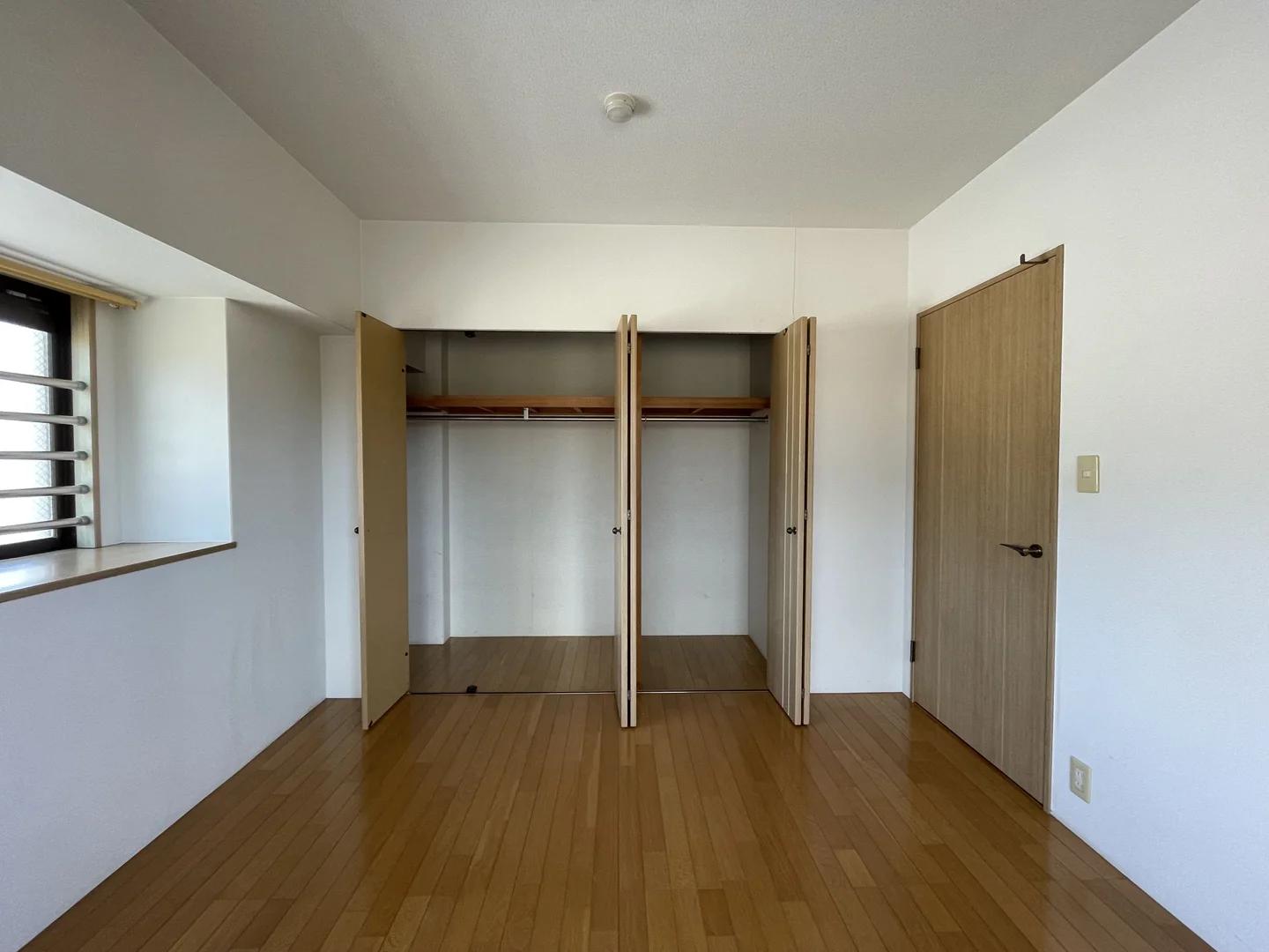 Ventana Hills 篠栗 III
