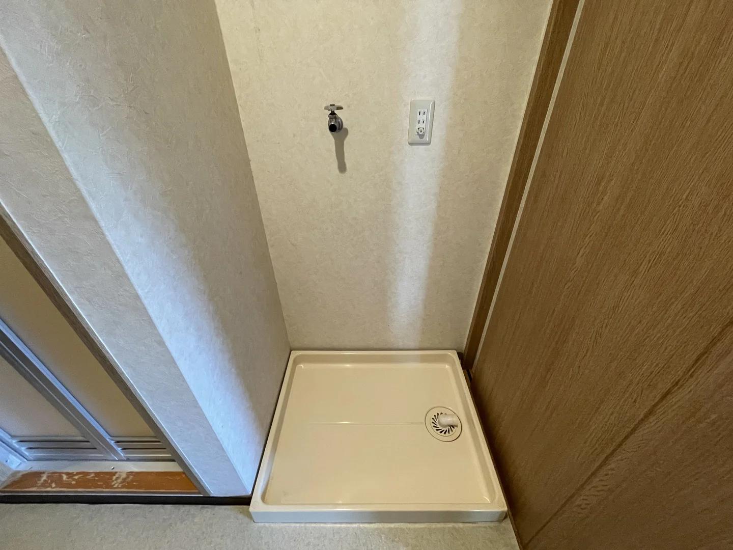 Ventana Hills 篠栗 III