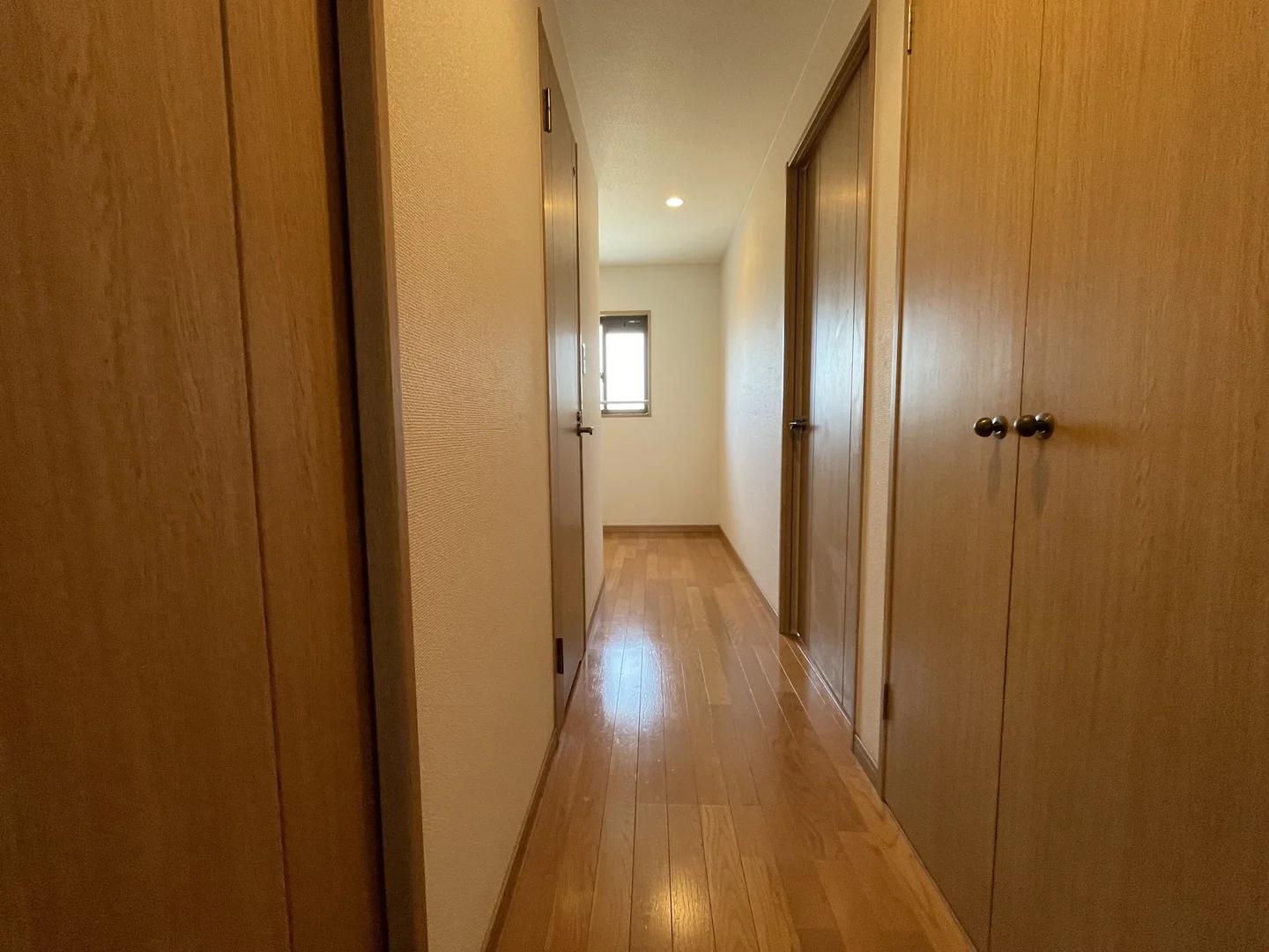 Ventana Hills 篠栗 III