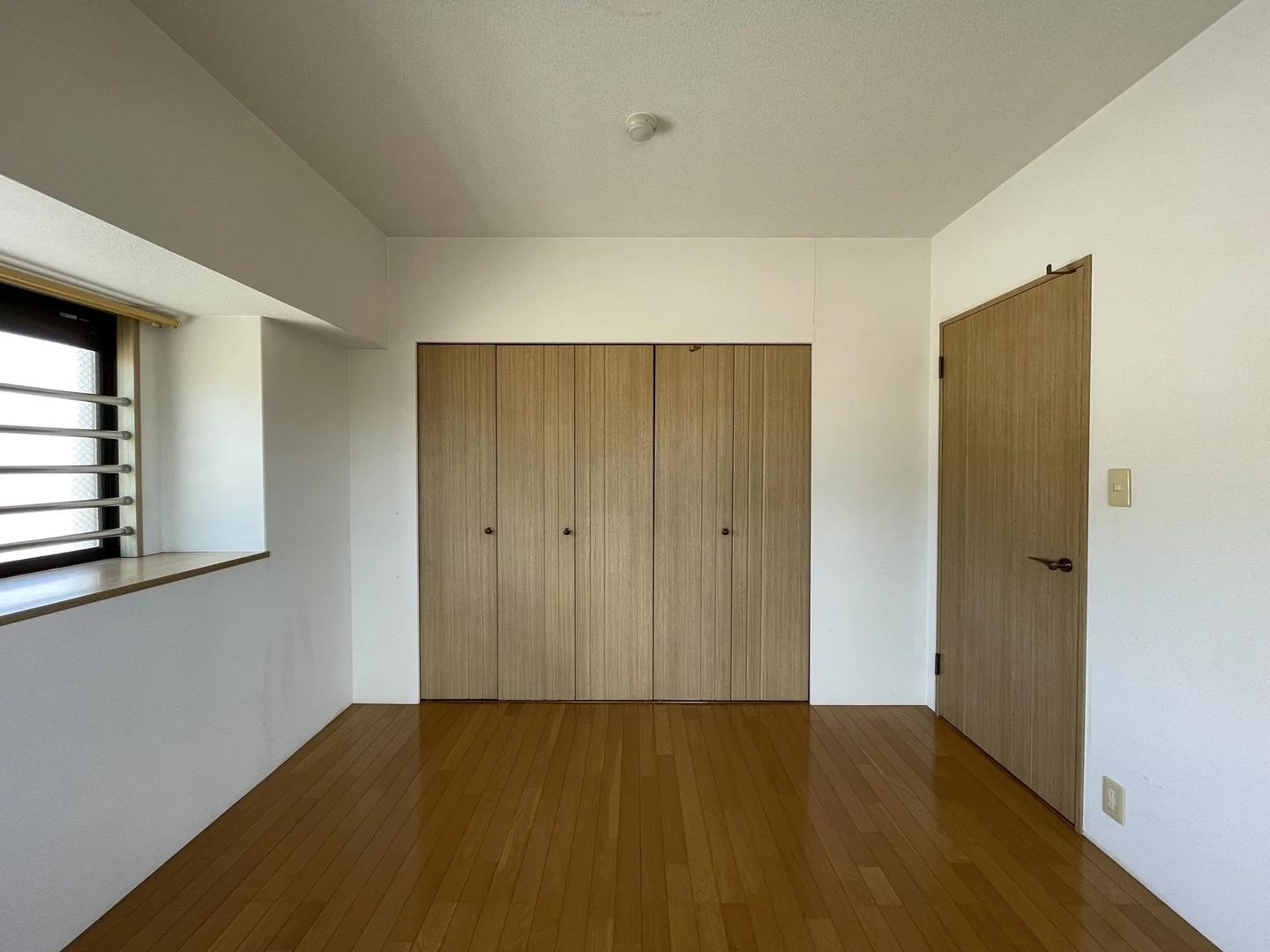 Ventana Hills 篠栗 III