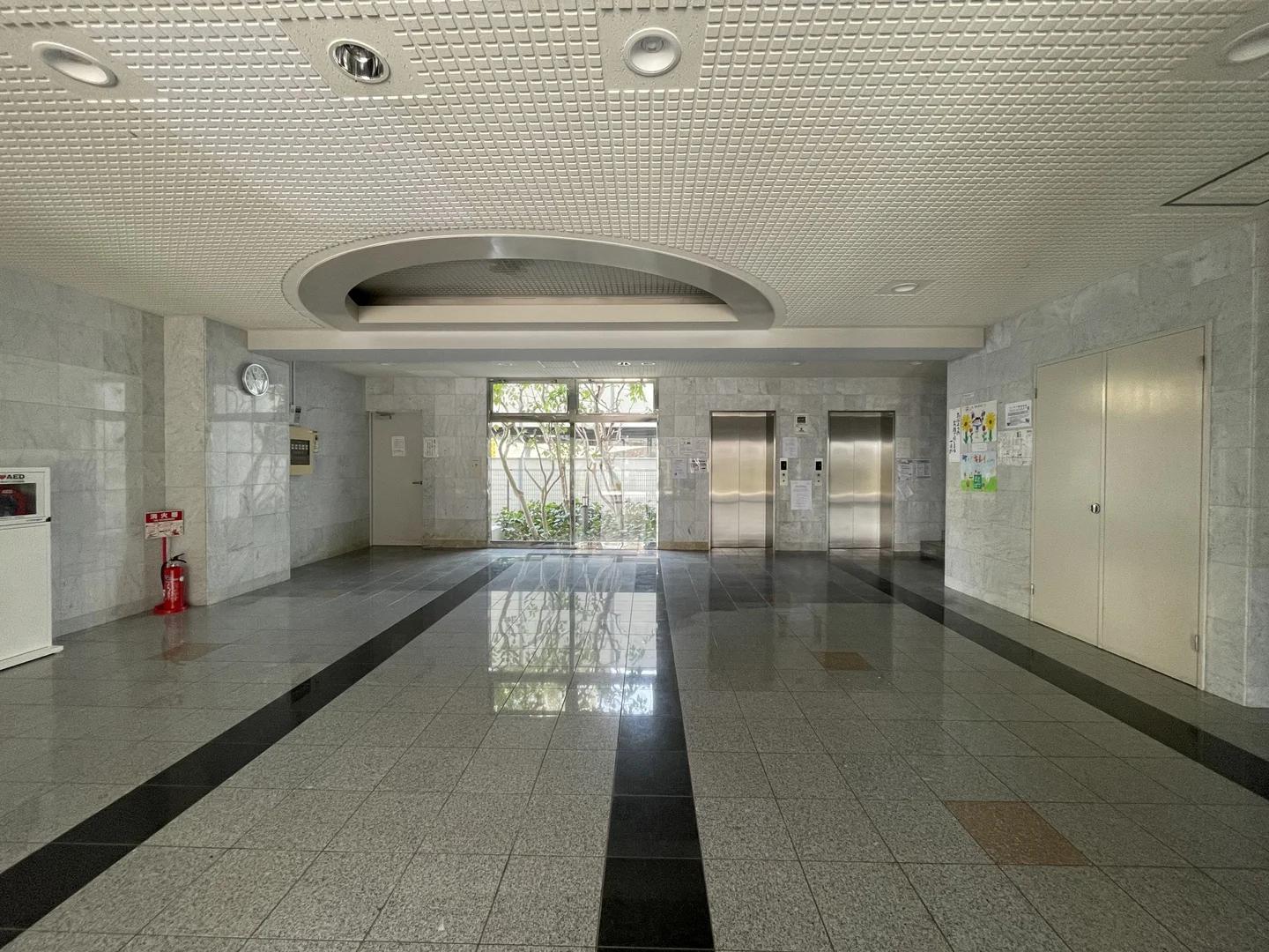 Ventana Hills 篠栗 III
