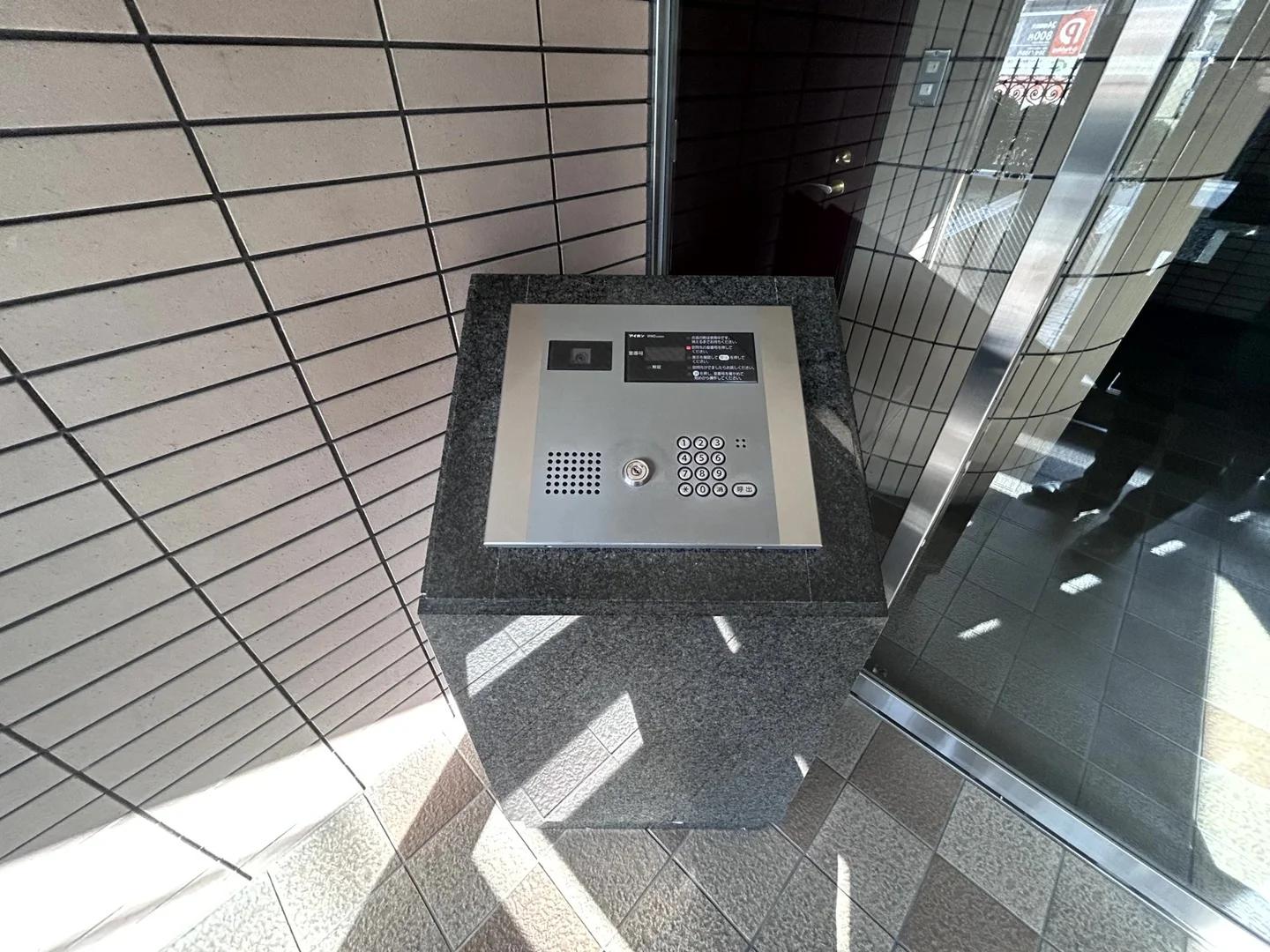 Dia Palace Grand Stage Hakata