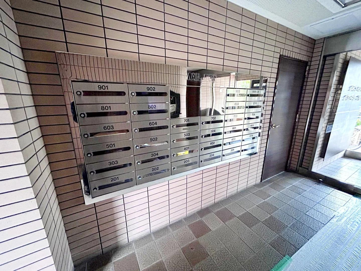 Dia Palace Grand Stage Hakata
