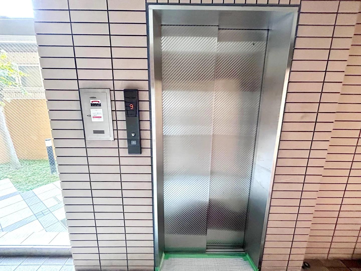 Dia Palace Grand Stage Hakata