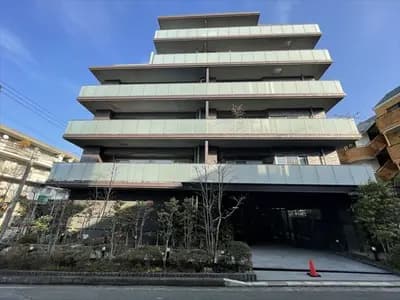 Sungreat 平尾山荘
