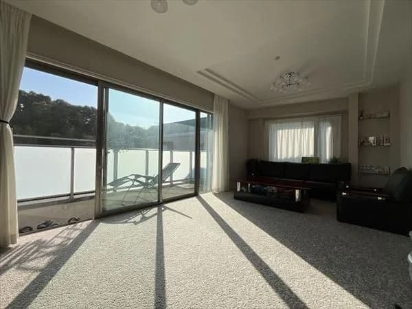 Sungreat Hirao Sanso