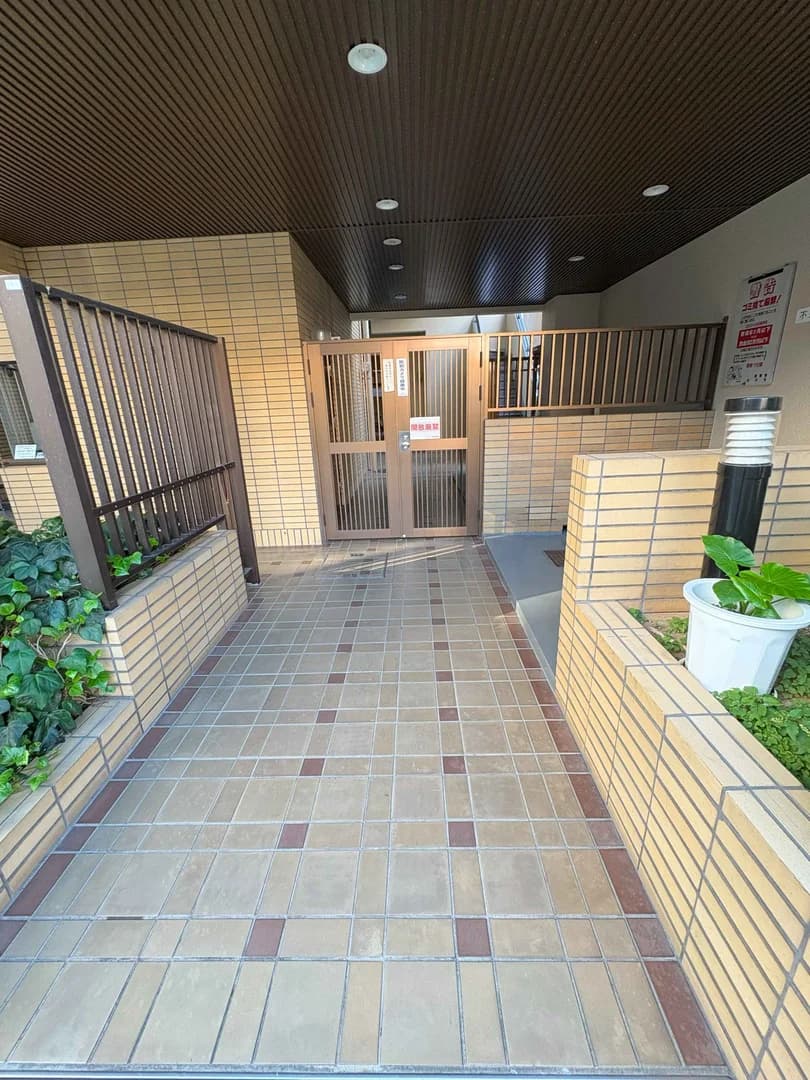 New Life 藥院
