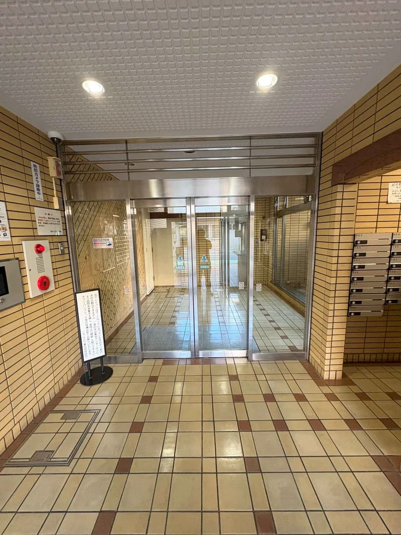 New Life 藥院