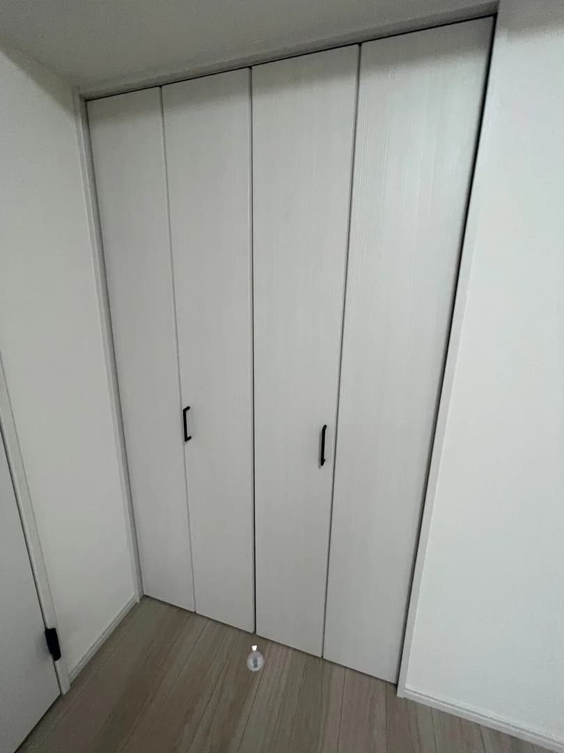 JGMShulien篠栗