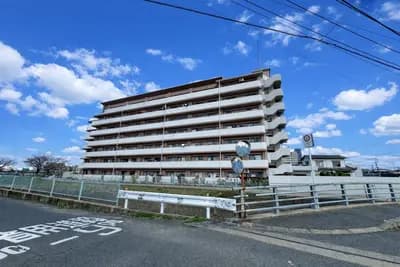 Amour Itazuke