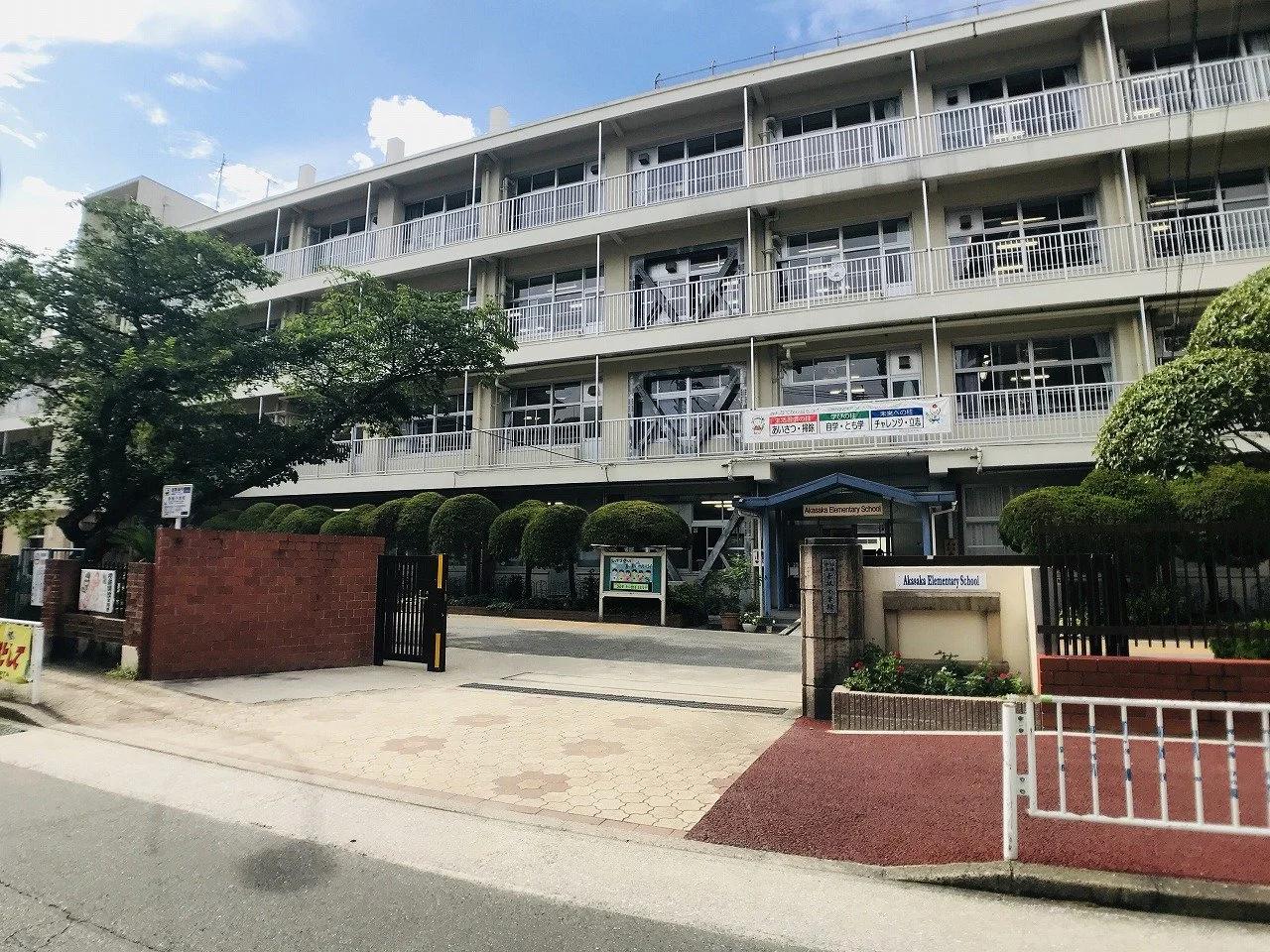 The Park House 櫻坂Sunlien