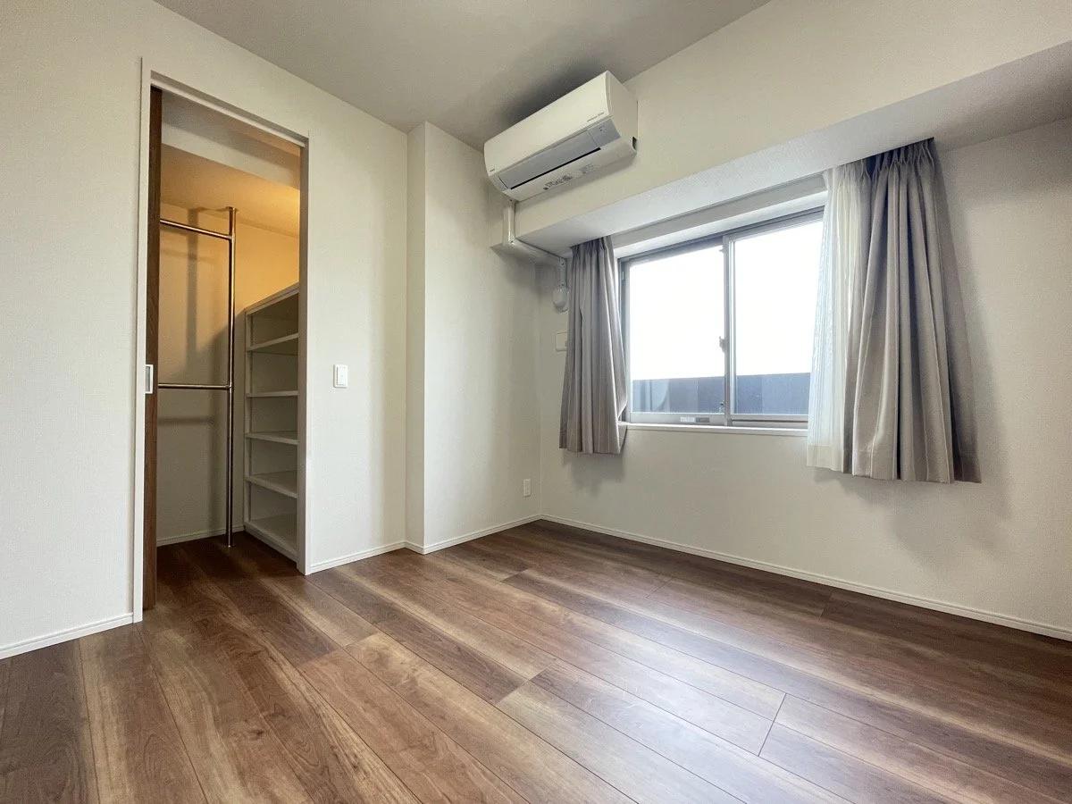 The Park House 櫻坂Sunlien