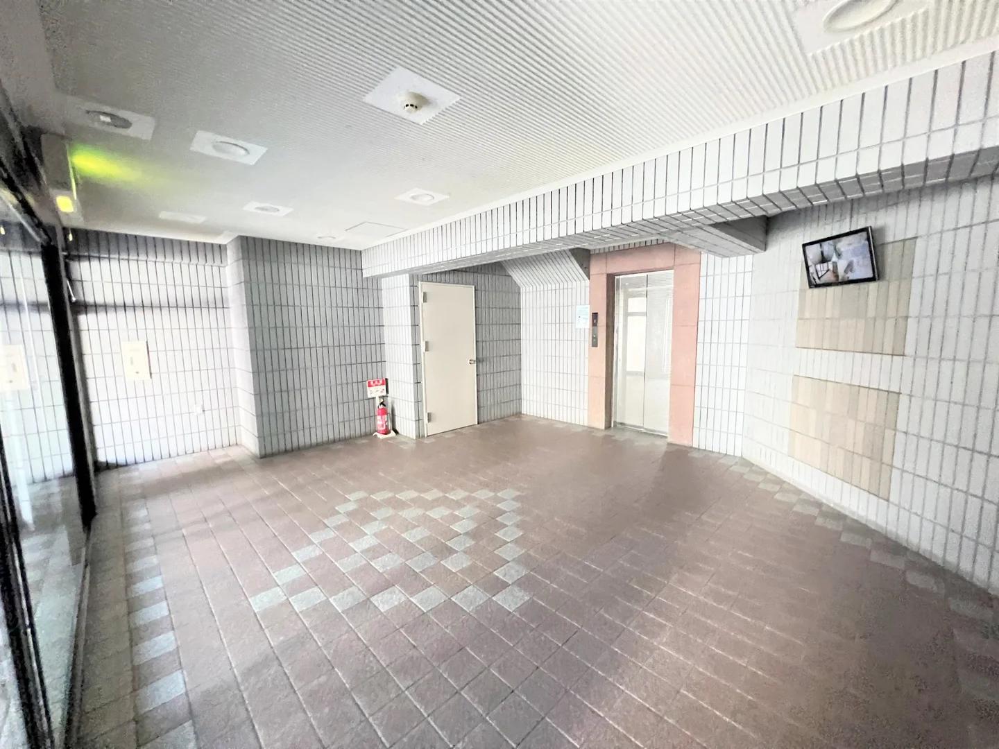 Royal Stage 高宮南