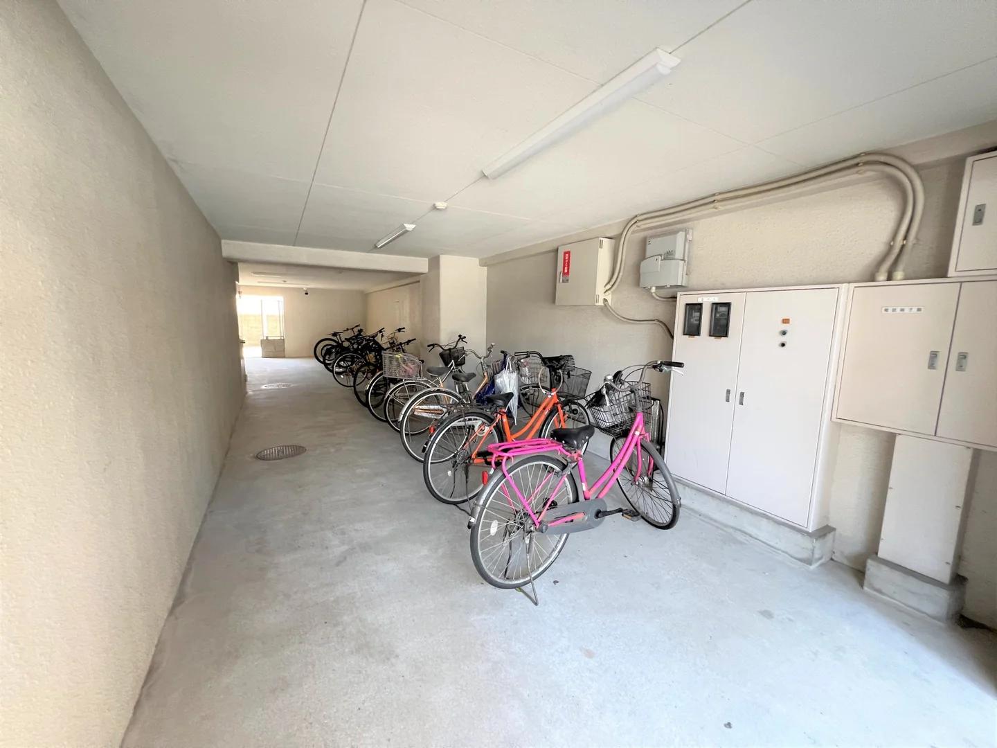 Royal Stage 高宮南