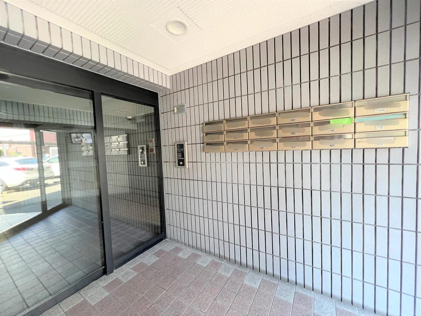 Royal Stage 高宮南