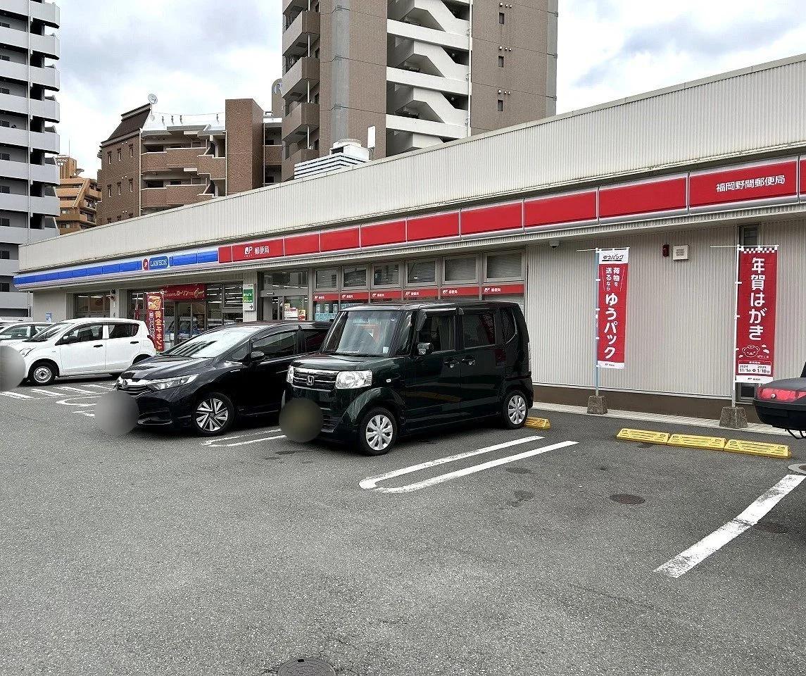 Royal Stage 高宮南