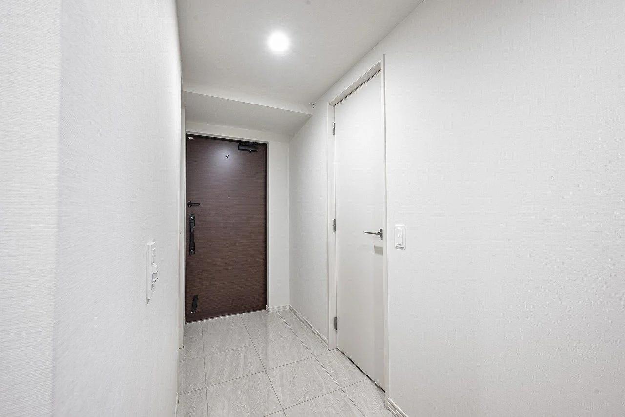 IslandCity Ocean&Forest Tower Residence East