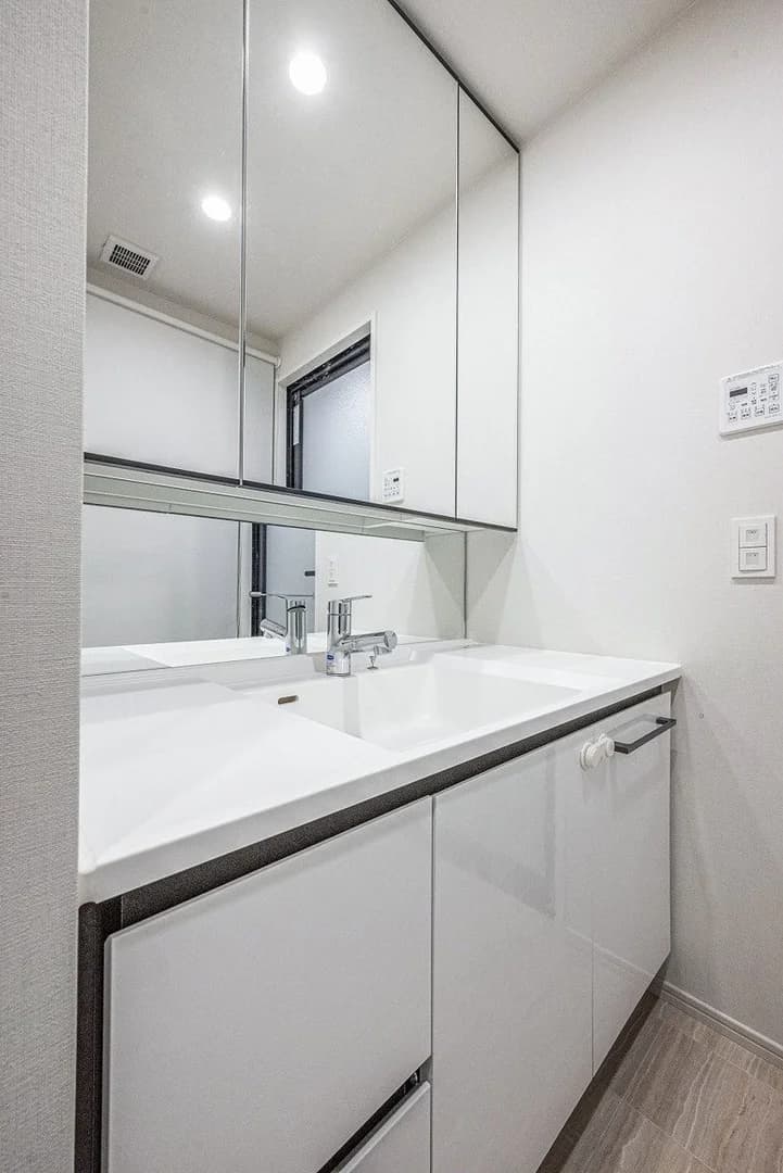 IslandCity Ocean&Forest Tower Residence East