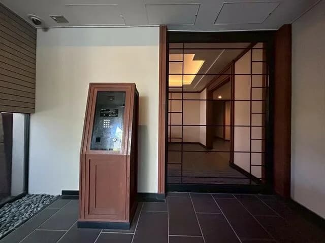 Grand Maison 櫻坂Hills