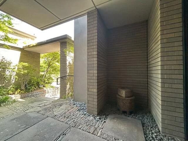 Grand Maison 櫻坂Hills