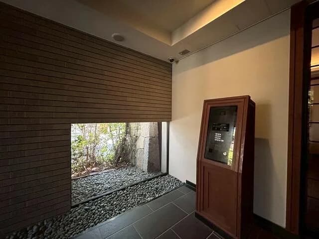 Grand Maison 櫻坂Hills