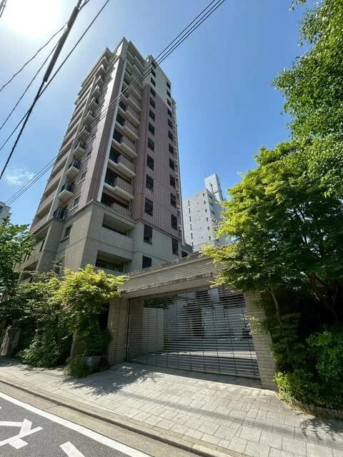 Grand Maison 桜坂Hills