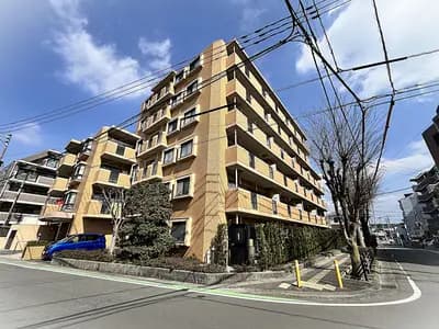 會員限定