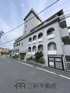 会员限定