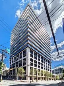 Grand Maison 福岡 The Central Luxe