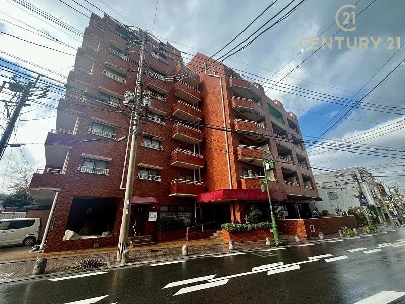 Everlife MusashiNo