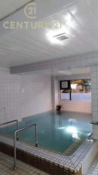 Everlife MusashiNo